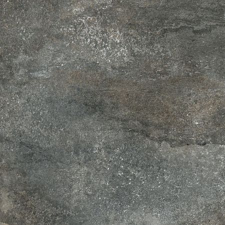 Керамогранит Laparet Storm Grey PRO тёмно-серый LP6060G0141R 59,5х59,5 матовый R10 STR СВ