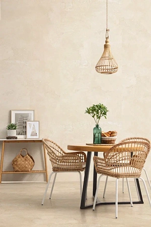 Коллекция керамогранита Граните Вилла Альба Кросс, Idalgo (Идальго)