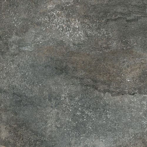 Керамогранит Laparet Storm Grey PRO тёмно-серый LP6060G0141R 59,5х59,5 матовый R10 STR СВ