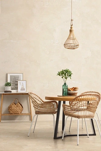 Коллекция керамогранита Граните Вилла Альба Кросс, Idalgo (Идальго)