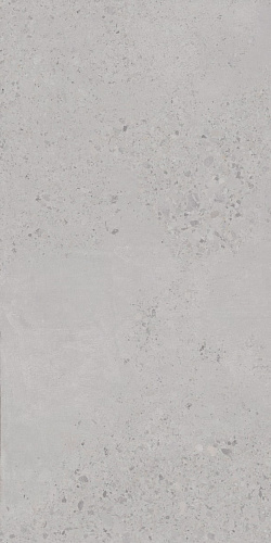 Керамогранит Granite Concepta Selicato Grey (Концепта) селикато серый матовый MR 120х59,9, Idalgo (Идальго)