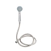 0403F76M18 Hand Shower лейка для душа 3F D 76мм 040, Milardo