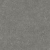 Керамогранит KM6060G0161R Касабланка HP серый тёмный матовый обрезной 60x60x0,9, Kerama Marazzi (Керама Марацци)
