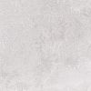 Керамогранит Laparet Smart Perla PRO светло-серый SG604320R 59,5х59,5 матовый R10 STR