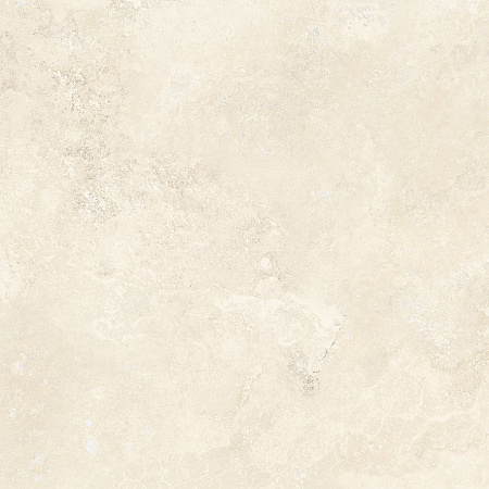 Керамогранит Laparet Antico Sabbia бежевый LP6060G0091R 59,5х59,5 матовый карвинг