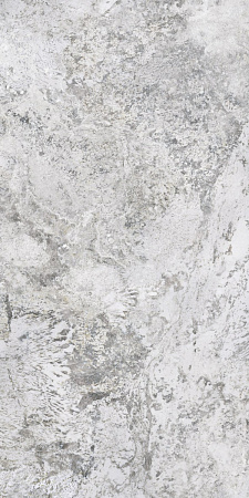 Керамогранит Granite Dolomiti Marmolada (Доломити) мармолада 120х59,9 cтруктурный SR, Idalgo (Идальго)