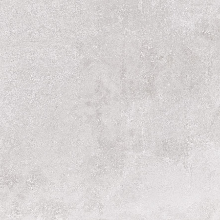 Керамогранит Laparet Smart Perla PRO светло-серый SG604320R 59,5х59,5 матовый R10 STR