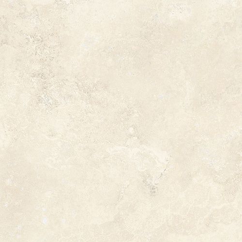 Керамогранит Laparet Antico Sabbia бежевый LP6060G0091R 59,5х59,5 матовый карвинг