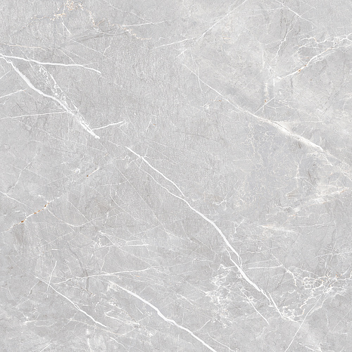 Керамогранит LP6060G0071R Lune Grigio матовый 59,5х59,5, Laparet