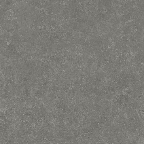 Керамогранит KM6060G0161R Касабланка HP серый тёмный матовый обрезной 60x60x0,9, Kerama Marazzi (Керама Марацци)