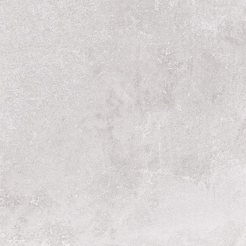Керамогранит Laparet Smart Perla PRO светло-серый SG604320R 59,5х59,5 матовый R10 STR