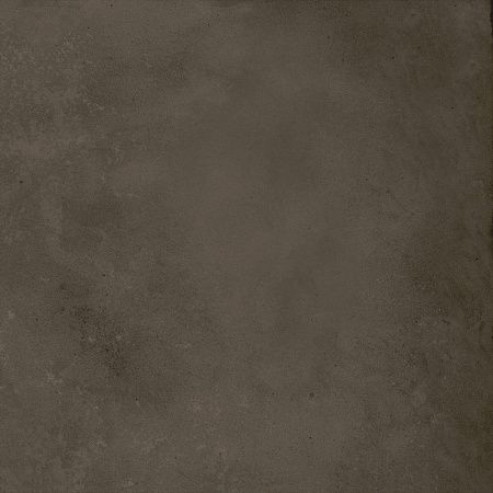 Плитка KM1515B0040N Фес коричневый глянцевый 15x15x0,77, Kerama Marazzi (Керама Марацци)