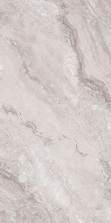 A17426 Cambio (Камбио) серый светлый рельеф ректификат керамогранит 60х120, Cersanit