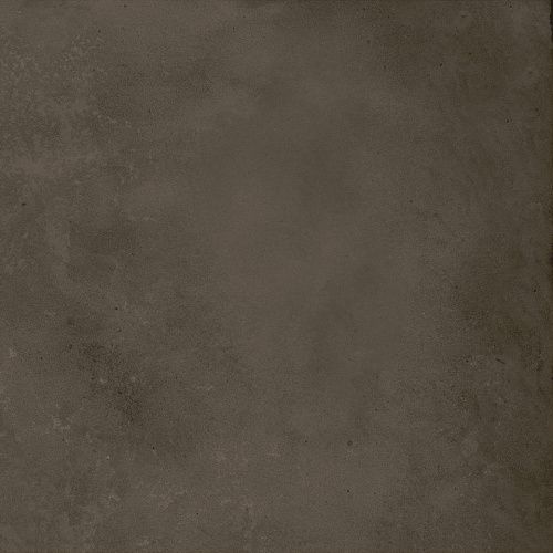 Плитка KM1515B0040N Фес коричневый глянцевый 15x15x0,77, Kerama Marazzi (Керама Марацци)