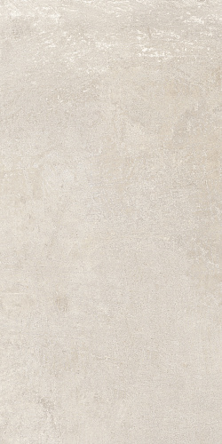 Керамогранит SG50001620R Smart Marfil PRO матовый 59,5х119,1, Laparet