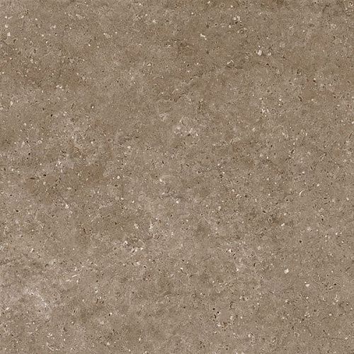 Керамогранит Гранитея G214 Arkaim (Аркаим) Brown 60х60 матовый