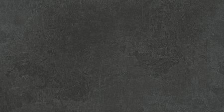 Керамогранит Laparet Techno Grafito графитовый SG50002020R 59,5х119,1 Матовый Карвинг