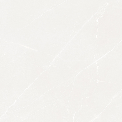 Керамогранит LP6060G0201R Opera Bianco матовый 59,5х59,5, Laparet