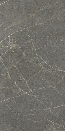 Керамогранит Granite Sofia (София) серый антрацит матовый 120х59,9, Idalgo (Идальго)