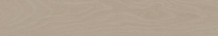 Керамогранит KM2012G0021R Манифик вуд бежевый светлый матовый обрезной 20x119,5x0,9, Kerama Marazzi (Керама Марацци)