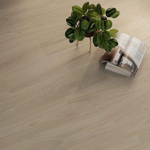 Монтиони 20х119,5, Kerama Marazzi