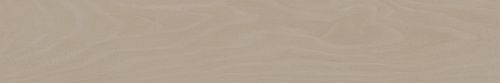 Керамогранит KM2012G0021R Манифик вуд бежевый светлый матовый обрезной 20x119,5x0,9, Kerama Marazzi (Керама Марацци)