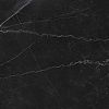Керамогранит Laparet Opera Nero чёрный LP6060G0211R 59,5х59,5 матовый карвинг