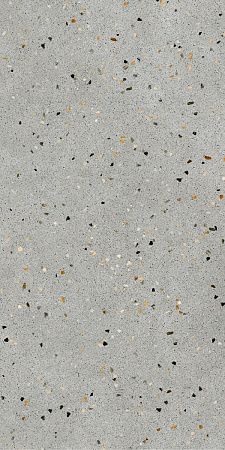 Керамогранит Granite Concepta Grey (Концепта) серый матовый MR 120х59,9, Idalgo (Идальго)