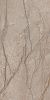 Плитка KM6012B0230R Ифран бежевый светлый глянцевый обрезной 60x119,5x0,9, Kerama Marazzi (Керама Марацци)