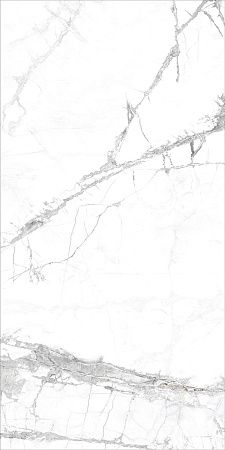 Керамогранит Granite Lusso Santo (Люссо) санто матовый MR 120х59,9, Idalgo (Идальго)