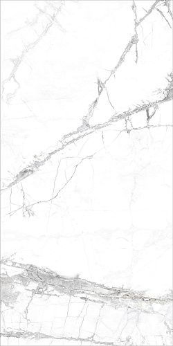 Керамогранит Granite Lusso Santo (Люссо) санто матовый MR 120х59,9, Idalgo (Идальго)