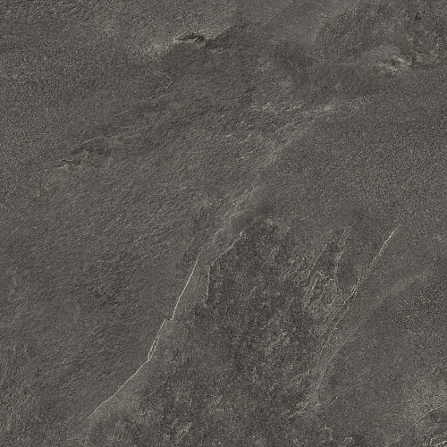 Керамогранит LP6060G0171R Porter Brown PRO матовый 59,5х59,5, Laparet