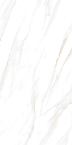 Керамогранит Ceradim Calacatta Clarity Gold Матовый 60х120, Ceradim