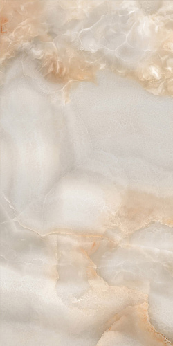 Керамогранит Granite Onix (Оникс) оро легкое лаппатирование LLR 120х59,9, Idalgo (Идальго)