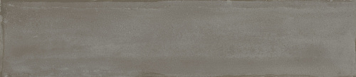 Плитка KM26376 Мажорель серый глянцевый 6x28,5x1, Kerama Marazzi (Керама Марацци)