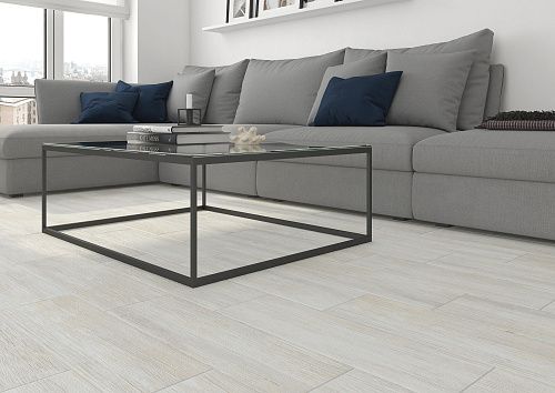 Finwood 18,5х60, Cersanit