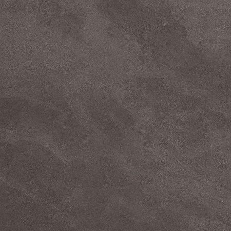 A17884 Stonehouse (Стонехоусе) серый темный ректификат керамогранит 59,8х59,8, Cersanit
