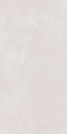 A17122 Futura (Футура) тонкий Soft Concrete светло-серый ректификат керамогранит 60х120, Cersanit