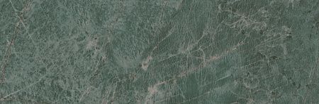 Плитка 13116TR Эвора зеленый глянцевый обрезной 30x89,5x0,9, Kerama Marazzi (Керама Марацци)
