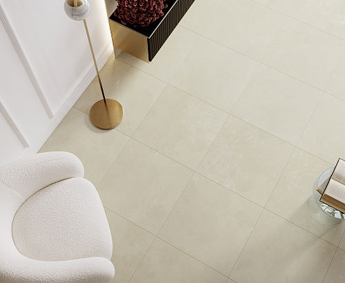 Коллекция керамогранита Evolution Crema (Эволюшн Крема), Laparet (Лапарет)