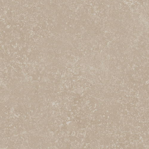 Керамогранит KM2020G0001N Касабланка бежевый светлый матовый 20x20x0,8, Kerama Marazzi (Керама Марацци)