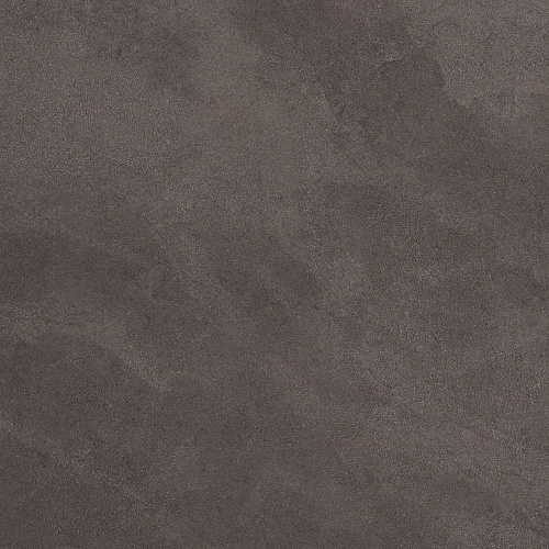 A17884 Stonehouse (Стонехоусе) серый темный ректификат керамогранит 59,8х59,8, Cersanit