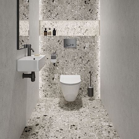 Space 30х60, Cersanit