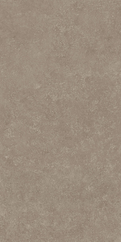 Керамогранит KM6012G0181R Касабланка HP бежевый матовый обрезной 60x119,5x0,9, Kerama Marazzi (Керама Марацци)