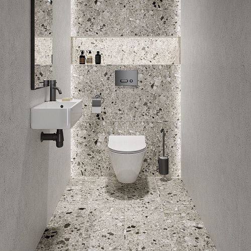 Space 30х60, Cersanit