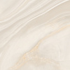 00-00108571 Onyx Crema (Оникс Крэма) керамогранит Индия 120х60, Azori (Азори)