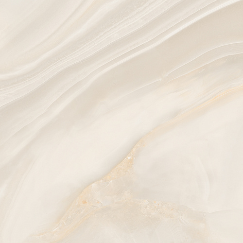 00-00108571 Onyx Crema (Оникс Крэма) керамогранит Индия 120х60, Azori (Азори)