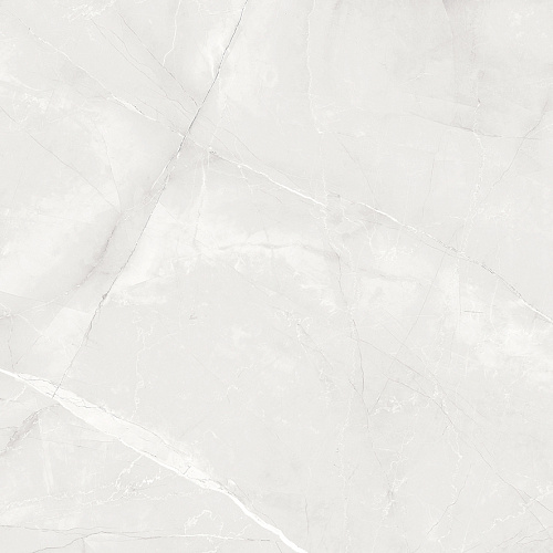 Керамогранит LP6060G0021R Timeless Pearl матовый 59,5х59,5, Laparet