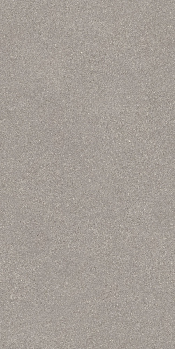 Плитка KM3060B0041R Рабат серый матовый обрезной 30x60x0,9, Kerama Marazzi (Керама Марацци)