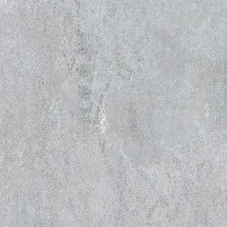 Керамогранит Гранитея G261 Kondjak (Конжак) Elegant 60х60 полированный